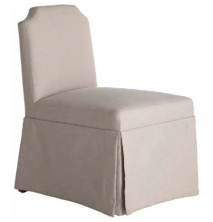 Gabby Home SCH-175116 Edmund Dining Chair Gabby Home SCH-175116 Edmund Dining Chair
