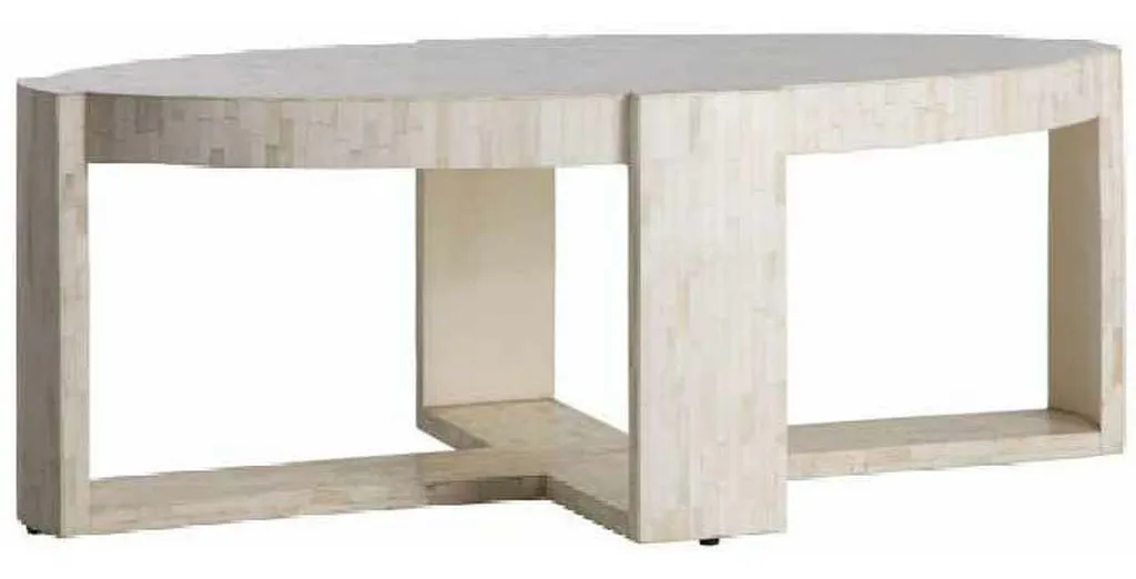 Gabby Home SCH-175121 Kenzie Coffee Table Gabby Home SCH-175121 Kenzie Coffee Table