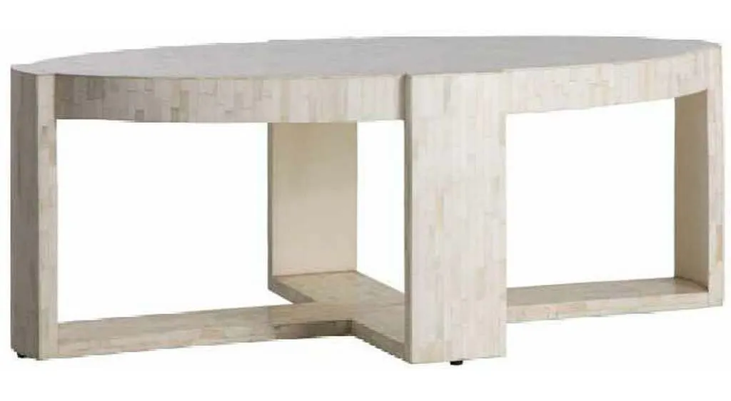 Gabby Home SCH-175121 Kenzie Coffee Table Gabby Home SCH-175121 Kenzie Coffee Table