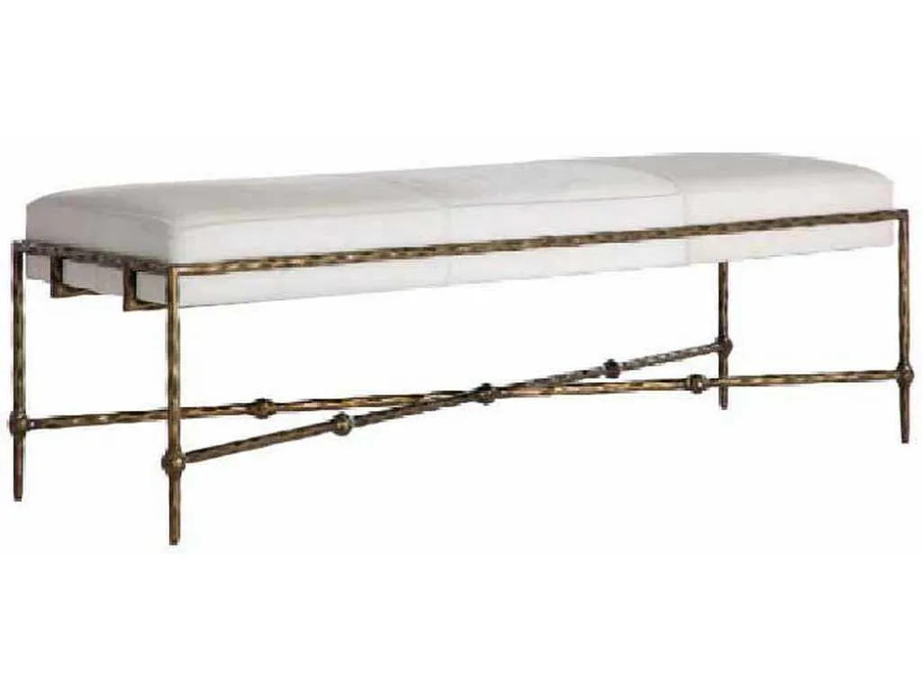 Gabby Home SCH-175122  Lambeth Bench