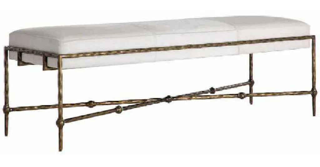 Gabby Home SCH-175122 Lambeth Bench Gabby Home SCH-175122 Lambeth Bench