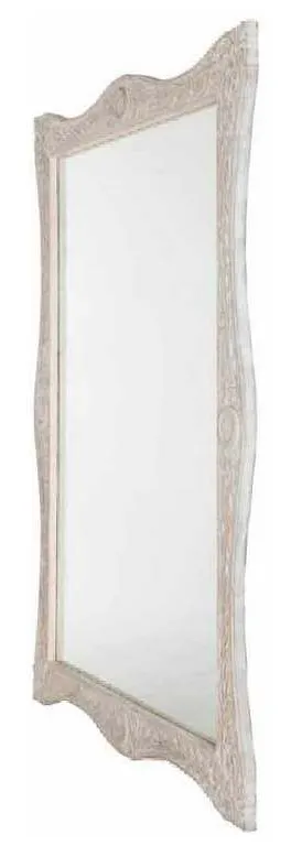 Gabby Home SCH-175124 Lowndes Mirror Gabby Home SCH-175124 Lowndes Mirror