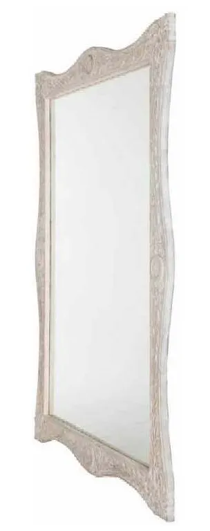 Gabby Home SCH-175124 Lowndes Mirror Gabby Home SCH-175124 Lowndes Mirror