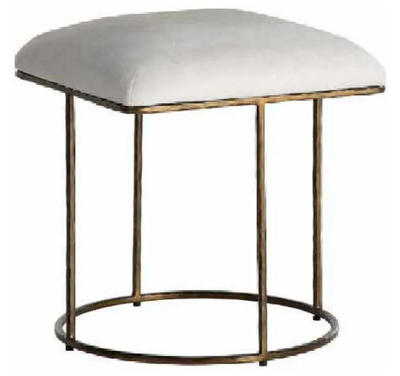 Gabby Home SCH-175125 Lucas Stool Gabby Home SCH-175125 Lucas Stool