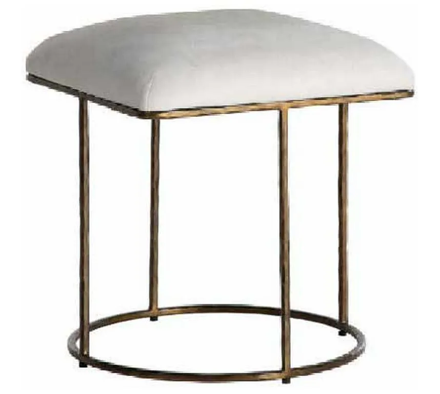 Gabby Home SCH-175125 Lucas Stool Gabby Home SCH-175125 Lucas Stool