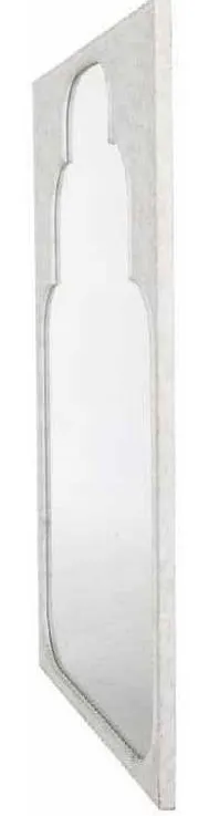 Gabby Home SCH-175126 Maryland Mirror Gabby Home SCH-175126 Maryland Mirror