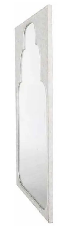 Gabby Home SCH-175126 Maryland Mirror Gabby Home SCH-175126 Maryland Mirror