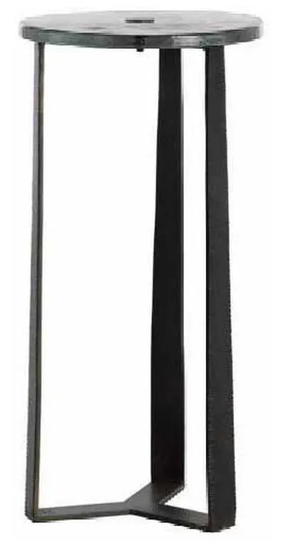 Gabby Home SCH-175127 Mathis Side Table Gabby Home SCH-175127 Mathis Side Table