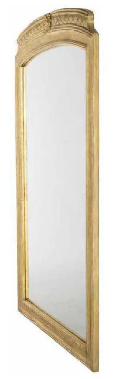 Gabby Home SCH-175131 Vargas Mirror Gabby Home SCH-175131 Vargas Mirror