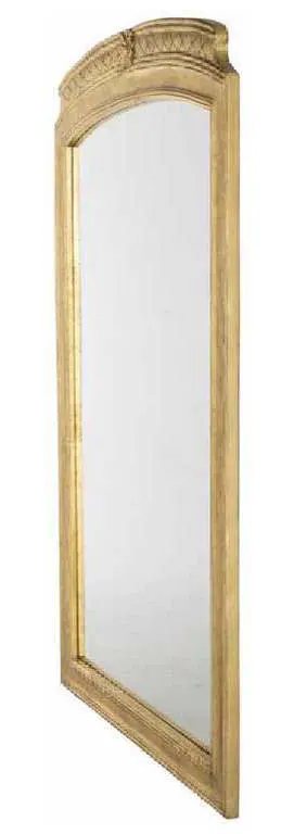 Gabby Home SCH-175131 Vargas Mirror Gabby Home SCH-175131 Vargas Mirror