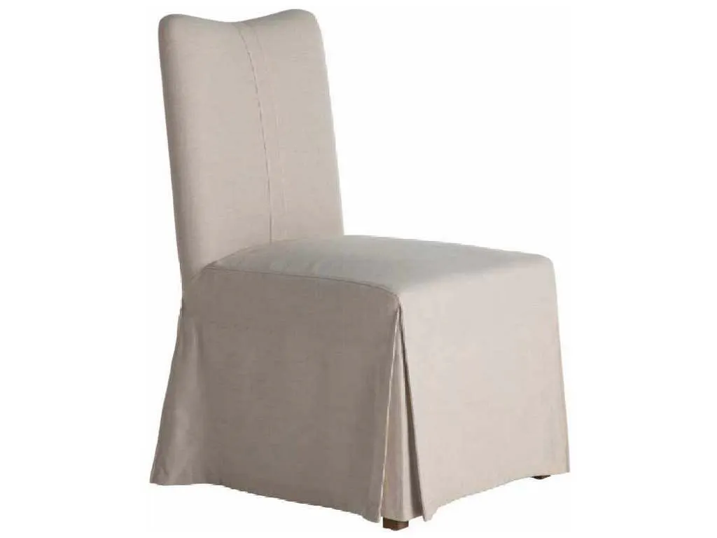 Gabby Home SCH-175133  Jeanette Dining Chair