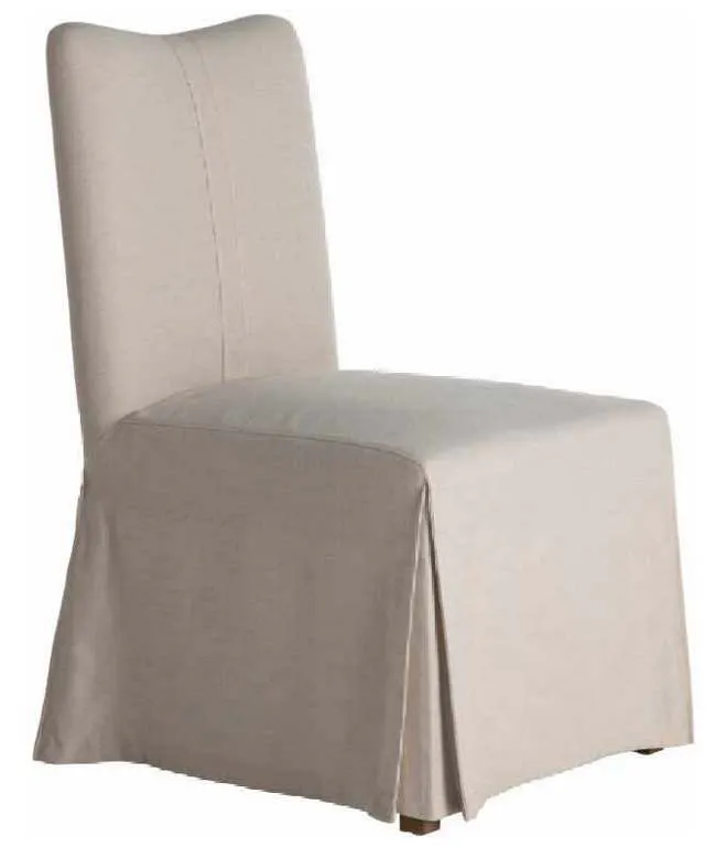 Gabby Home SCH-175133 Jeanette Dining Chair Gabby Home SCH-175133 Jeanette Dining Chair