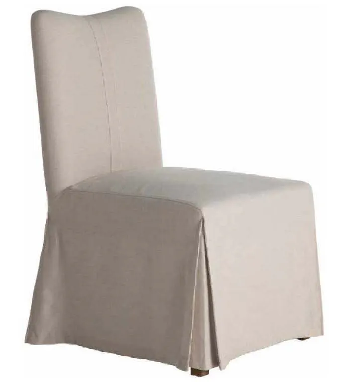 Gabby Home SCH-175133 Jeanette Dining Chair Gabby Home SCH-175133 Jeanette Dining Chair