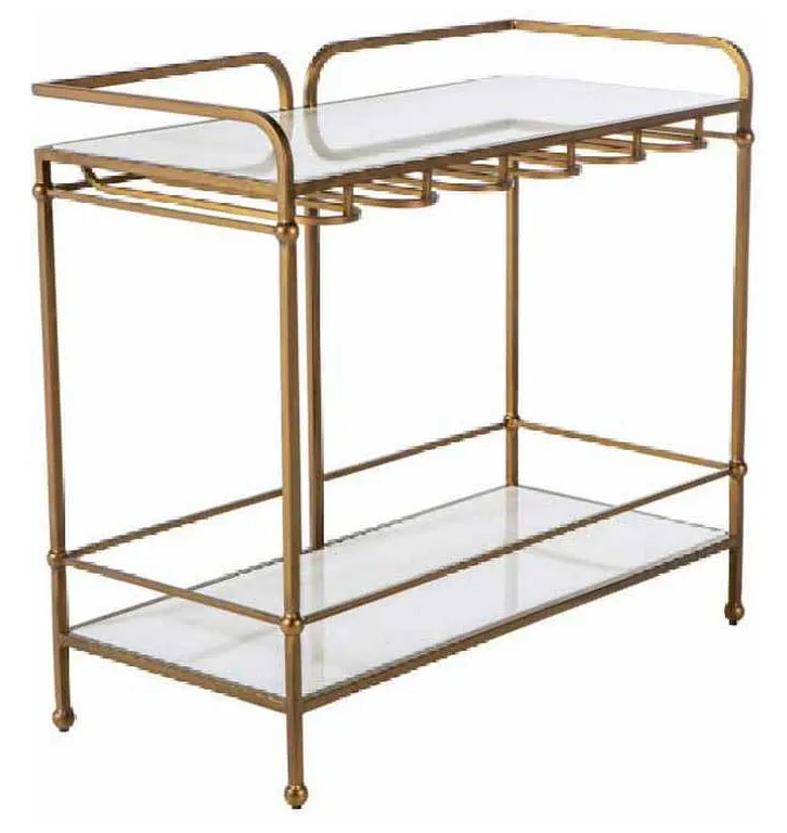 Gabby Home SCH-175134 Thia Bar Console Gabby Home SCH-175134 Thia Bar Console