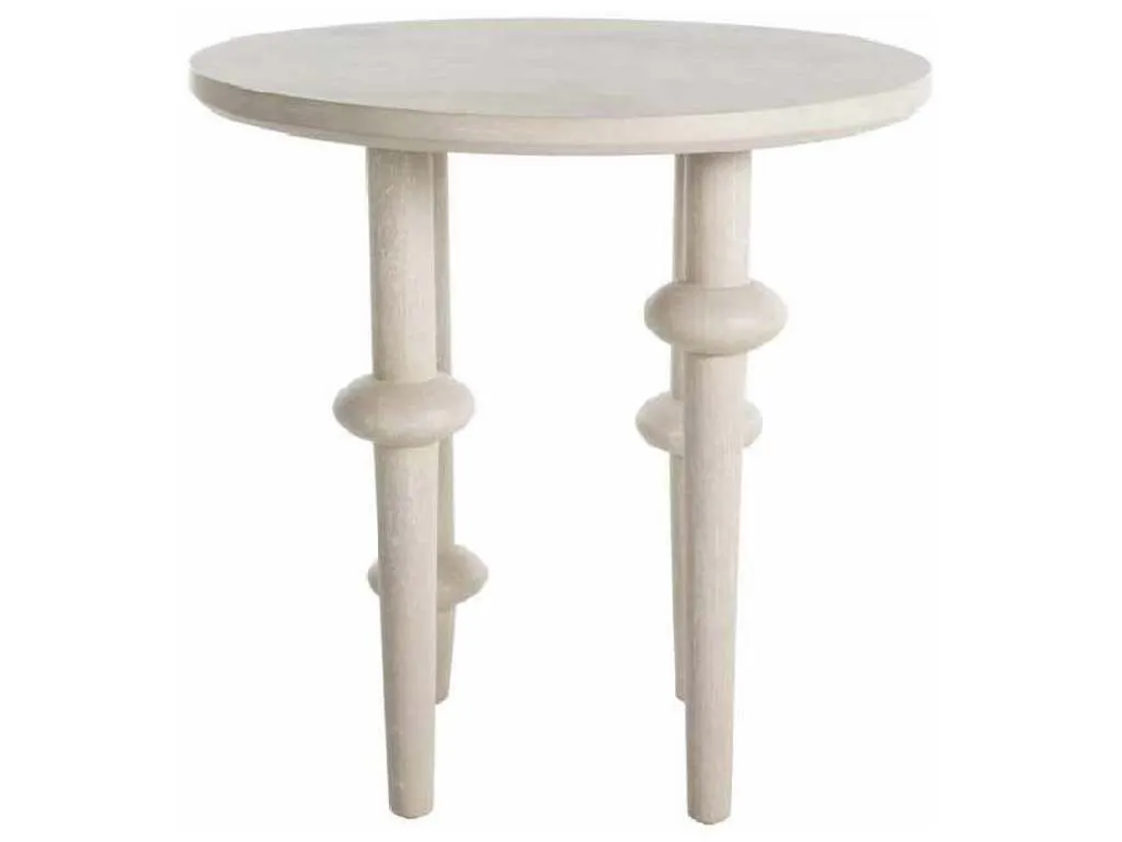 Gabby Home SCH-170165  Aba Side Table