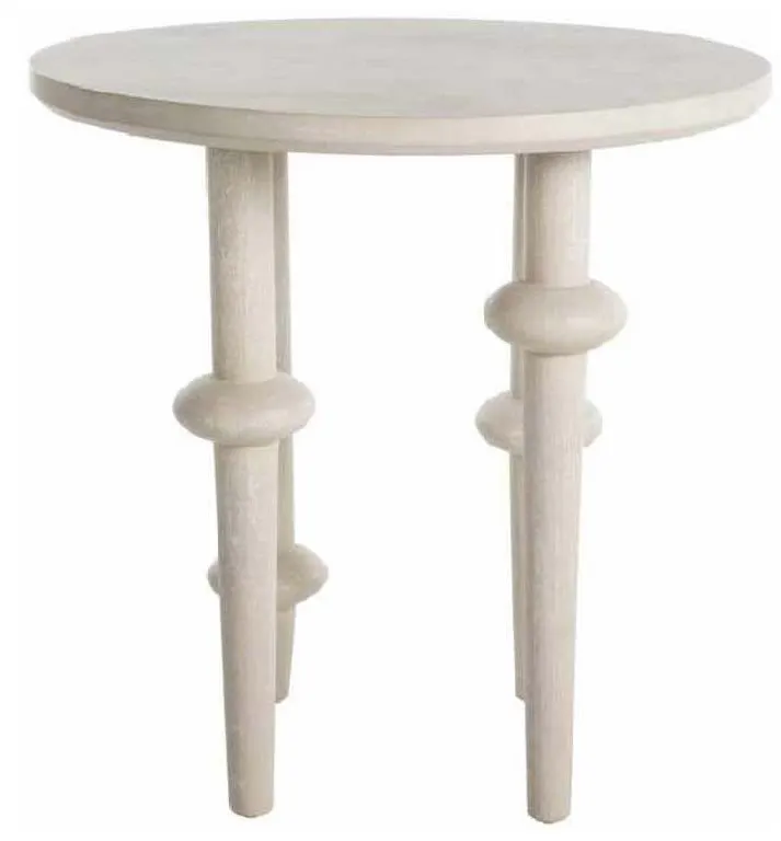Gabby Home SCH-170165 Aba Side Table Gabby Home SCH-170165 Aba Side Table