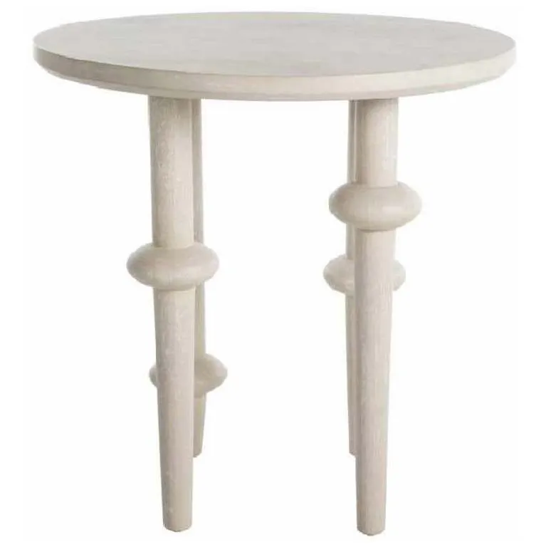 Gabby Home SCH-170165 Aba Side Table Gabby Home SCH-170165 Aba Side Table