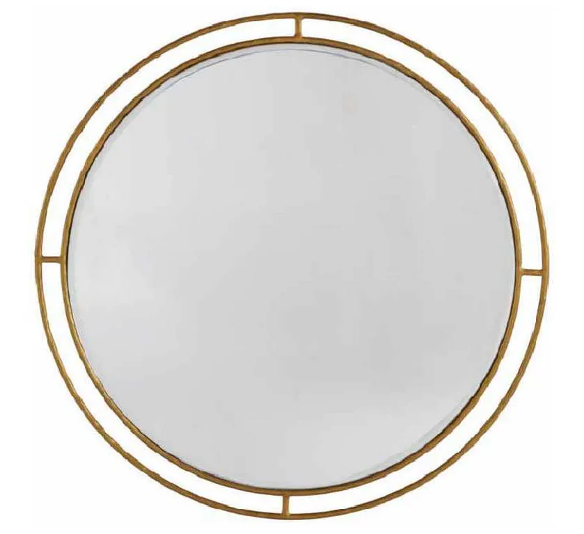 Gabby Home SCH-170330 Belafonte Mirror Gabby Home SCH-170330 Belafonte Mirror