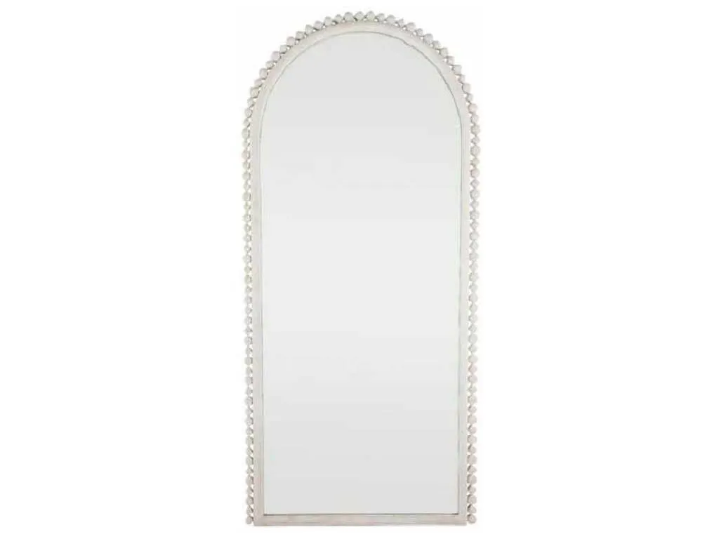 Gabby Home SCH-170155  Belle Mirror