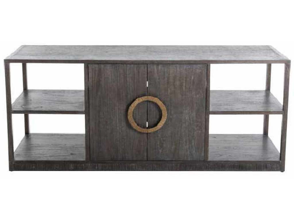 Gabby Home SCH-170260  Chrei Media Console