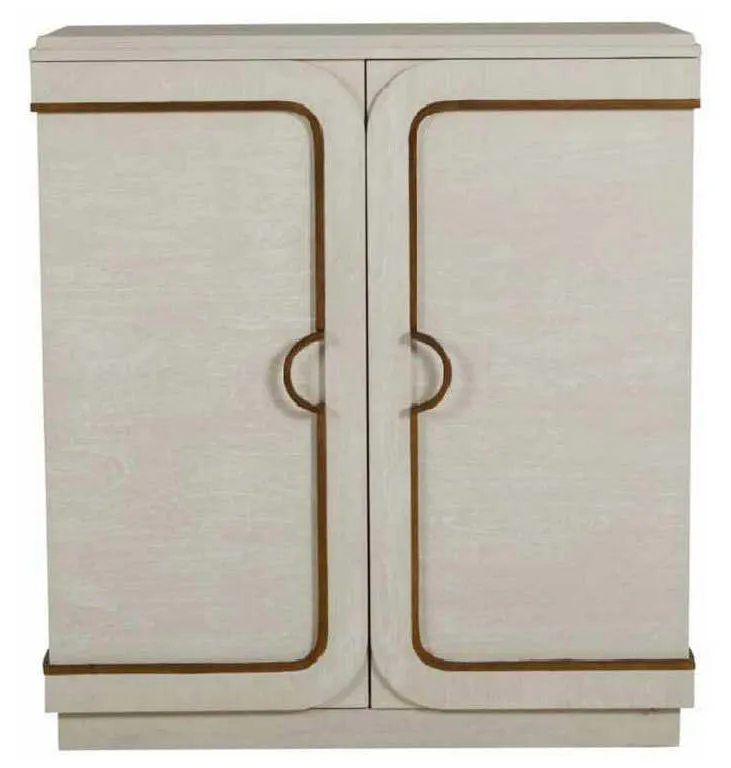 Gabby Home SCH-170235 Churst Cabinet Gabby Home SCH-170235 Churst Cabinet