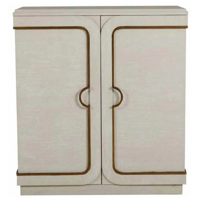 Gabby Home SCH-170235 Churst Cabinet Gabby Home SCH-170235 Churst Cabinet