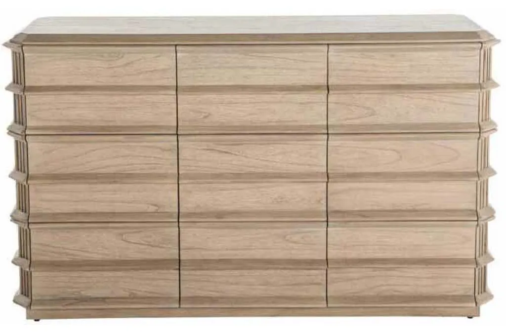 Gabby Home SCH-170255 Coum Dresser Gabby Home SCH-170255 Coum Dresser