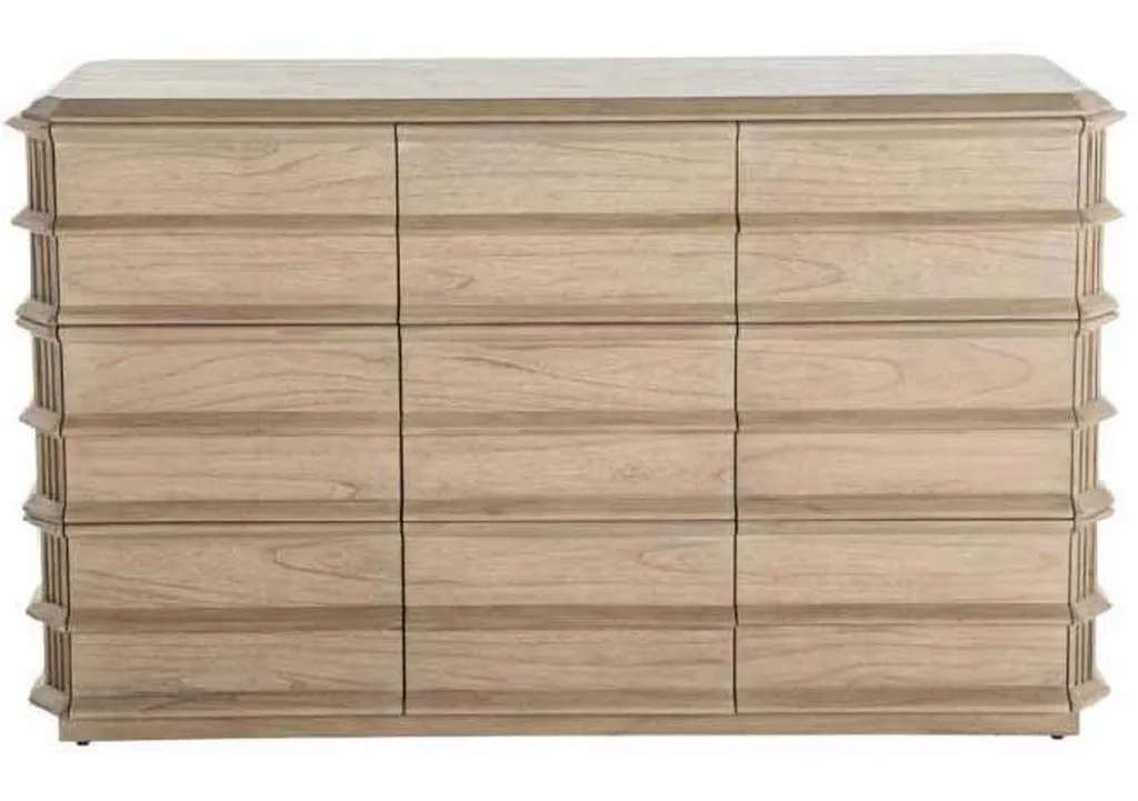 Gabby Home SCH-170255 Coum Dresser Gabby Home SCH-170255 Coum Dresser