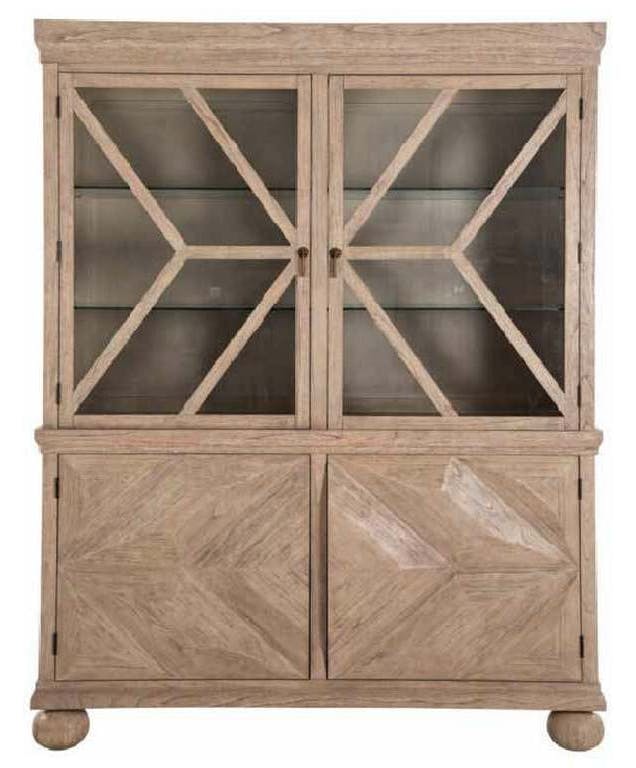 Gabby Home SCH-170250 Delmont Cabinet Gabby Home SCH-170250 Delmont Cabinet