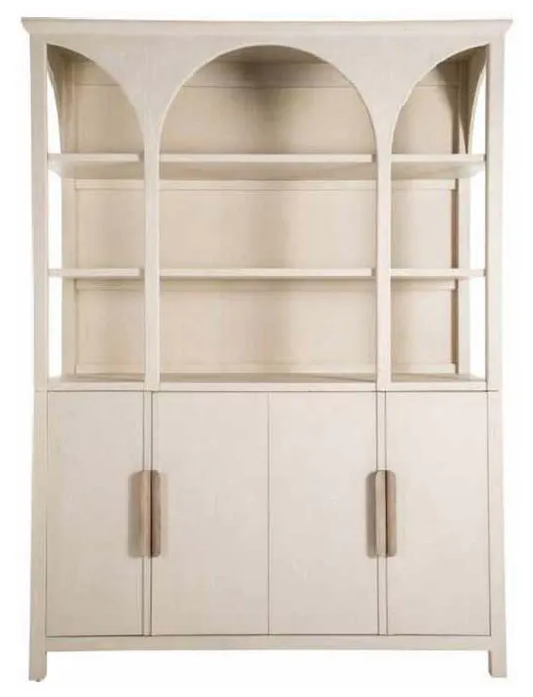Gabby Home SCH-170280 Edison Cabinet Gabby Home SCH-170280 Edison Cabinet