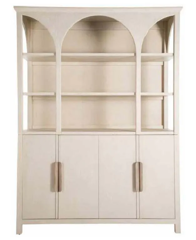 Gabby Home SCH-170280 Edison Cabinet Gabby Home SCH-170280 Edison Cabinet