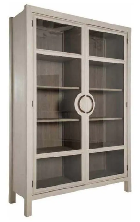 Gabby Home SCH-170190 Elias Cabinet Gabby Home SCH-170190 Elias Cabinet