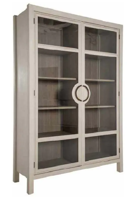 Gabby Home SCH-170190 Elias Cabinet Gabby Home SCH-170190 Elias Cabinet