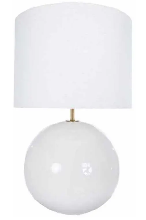 Gabby Home SCH-170095 Horace Table Lamp Gabby Home SCH-170095 Horace Table Lamp