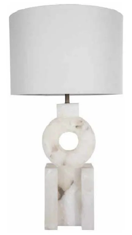 Gabby Home SCH-170100 Kelsey Table Lamp Gabby Home SCH-170100 Kelsey Table Lamp