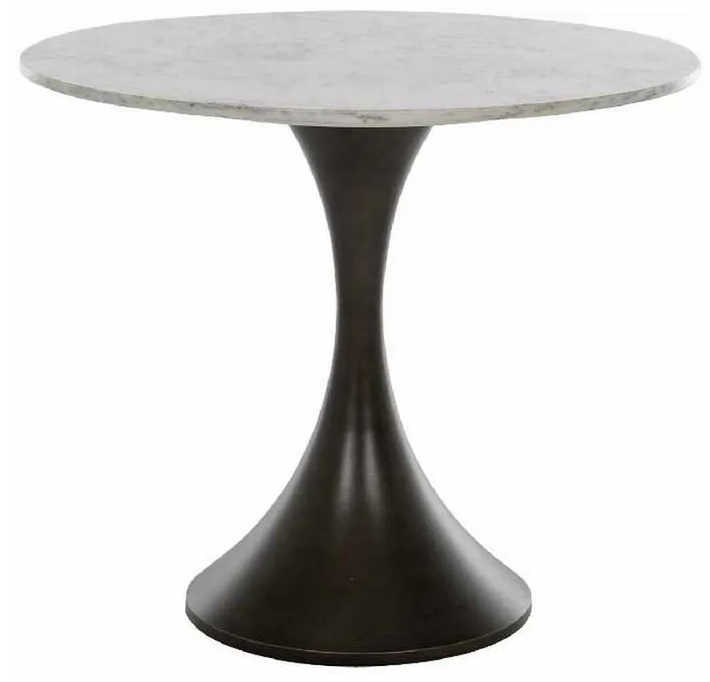 Gabby Home SCH-170420 Cortez Bistro Table Gabby Home SCH-170420 Cortez Bistro Table