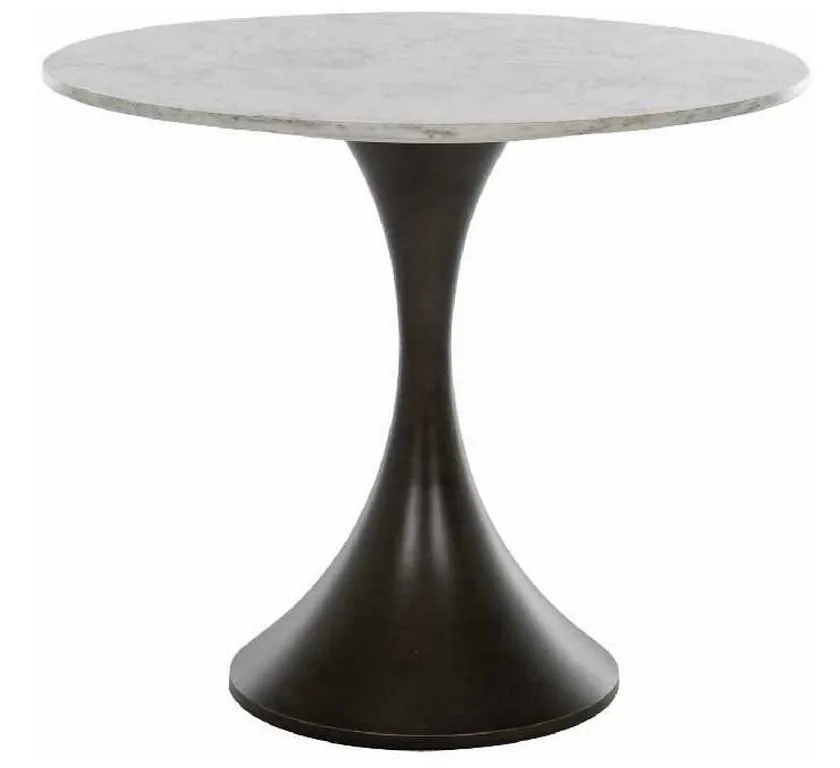 Gabby Home SCH-170420 Cortez Bistro Table Gabby Home SCH-170420 Cortez Bistro Table
