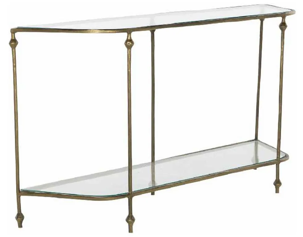 Gabby Home SCH-170450 Frances Console Gabby Home SCH-170450 Frances Console