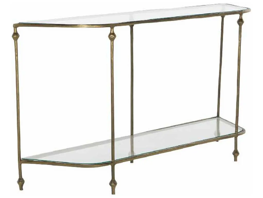 Gabby Home SCH-170450 Frances Console Gabby Home SCH-170450 Frances Console