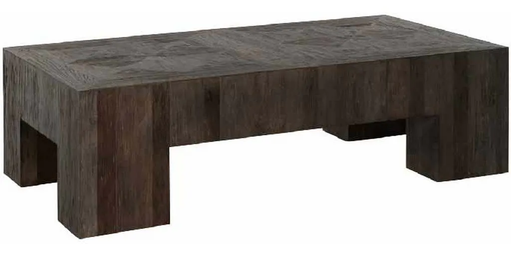 Gabby Home SCH-170545 Robert Coffee Table Gabby Home SCH-170545 Robert Coffee Table
