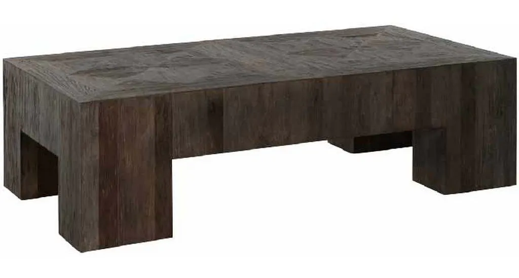 Gabby Home SCH-170545 Robert Coffee Table Gabby Home SCH-170545 Robert Coffee Table