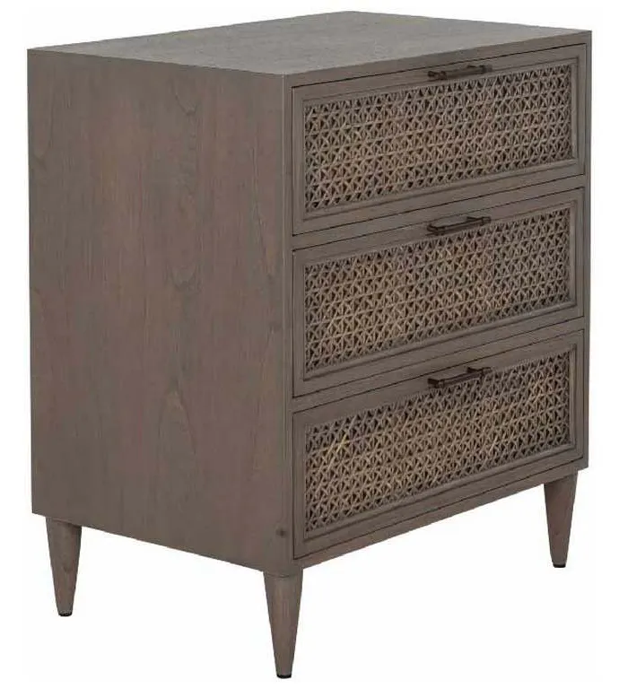 Gabby Home SCH-175008 Calla Chest Gabby Home SCH-175008 Calla Chest