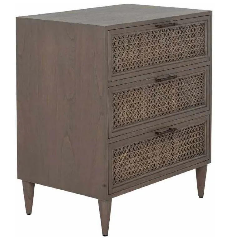 Gabby Home SCH-175008 Calla Chest Gabby Home SCH-175008 Calla Chest