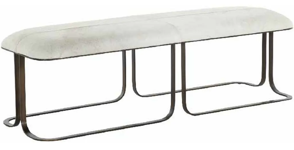 Gabby Home SCH-175031 Orson Bench Gabby Home SCH-175031 Orson Bench