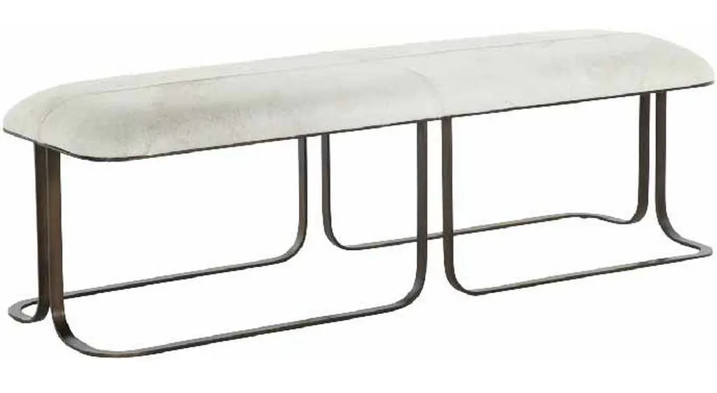 Gabby Home SCH-175031 Orson Bench Gabby Home SCH-175031 Orson Bench