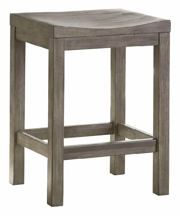 Hammary 042-690 West End Bar Stool Hammary 042-690 West End Bar Stool