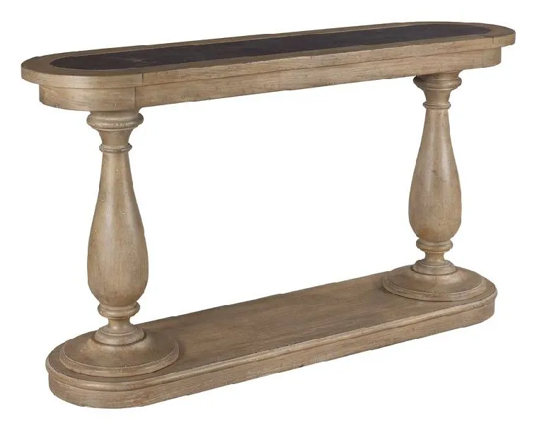 Hammary 048-925 Donelson Sofa Table Hammary 048-925 Donelson Sofa Table