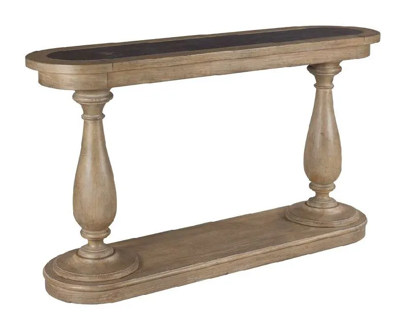 Hammary 048-925 Donelson Sofa Table Hammary 048-925 Donelson Sofa Table