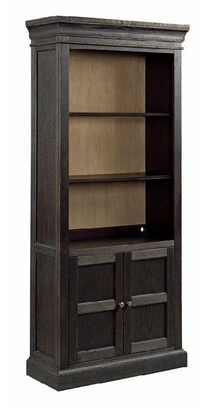 Hammary 038-588 Hancock Bunching Bookcase Hammary 038-588 Hancock Bunching Bookcase