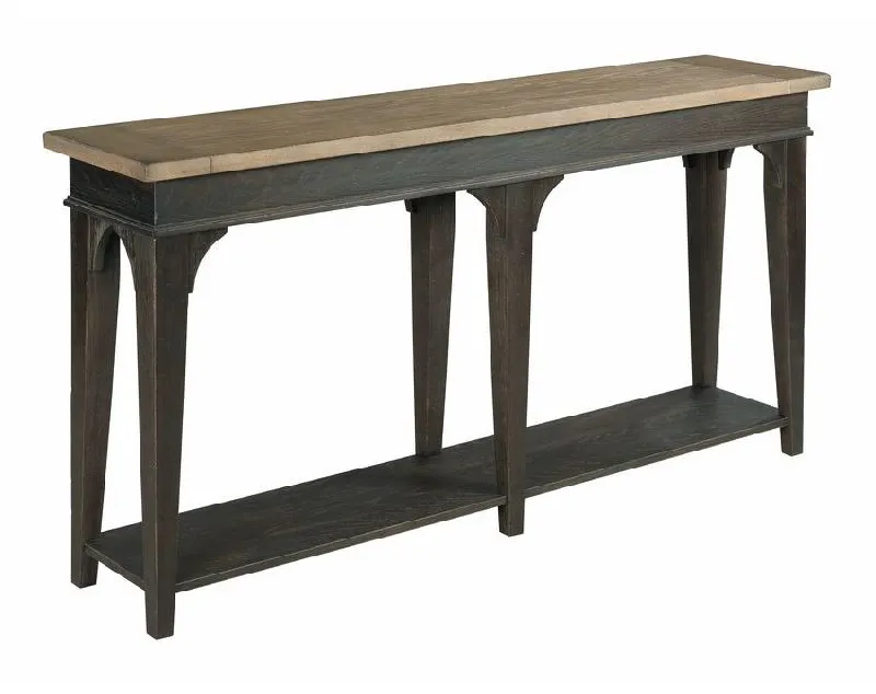 Hammary 038-925 Hancock Hall Console Hammary 038-925 Hancock Hall Console